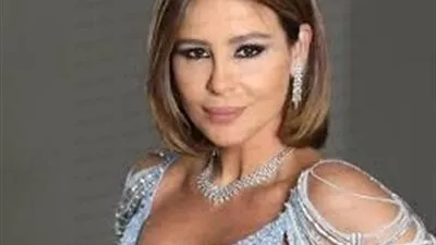 كارول سماحة توجه رسالة شكر للنجم أحمد عز لهذا السبب (فيديو)