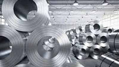 كندا تخطط لفرض رسومًا انتقامية على الواردات الأمريكية