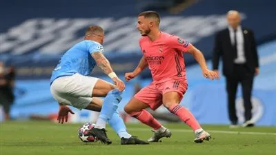 عاجل.. إصابة 