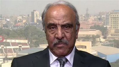 ربان بحري: اتفاقية ترسيم الحدود البحرية المصرية اليونانية قانونية دوليا (فيديو)