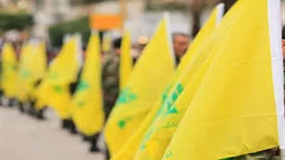 سياسيون يكشفون لـ