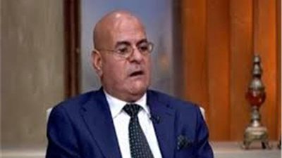 برلماني: أولياء الأمور يصرون على إعطاء الدروس الخصوصية لأبنائهم