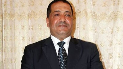 برلماني: الشعب كشف سموم وأكاذيب فضائيات الإرهاب ضد مصر