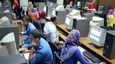 تزامنًا مع انطلاقها.. أبرز إجراءات اختبارات القدرات للالتحاق بالكليات