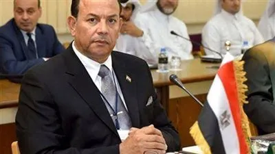 قسم العلوم بالأعلى للجامعات: فتحنا 20 برنامجا جديدا للتوافق مع سوق العمل (فيديو)