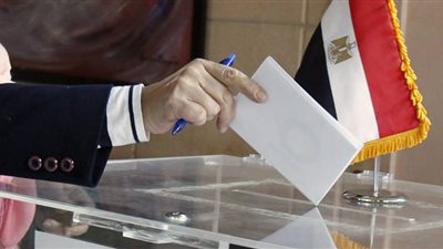 موعد انتخابات مجلس الشيوخ | ننشر لكم كل ما ترغبون في معرفته عن انتخابات مجلس الشيوخ 2020 (الاستعلام عن لجنتك وشروط الترشح)