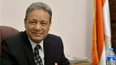 'الأعلى للإعلام' يطلق حملة 'اعتز بفنك' وضوابط جديدة لمسلسلات رمضان