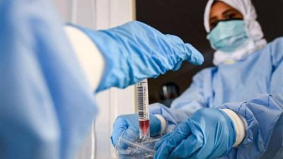 الإمارات: وصول التجارب السريرية للقاح فيروس كورونا للمرحلة الثالثة