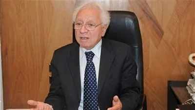 فقيه دستوري: مجلس الشيوخ سيكون إضافة كبيرة للحياة التشريعية