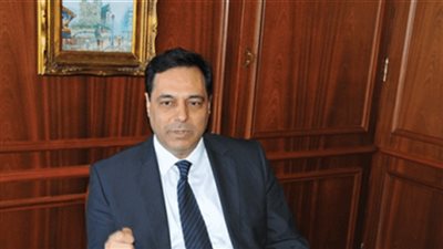 رئيس الوزراء اللبناني: نعيش كارثة كبيرة.. ولن تمر دون محاسبة