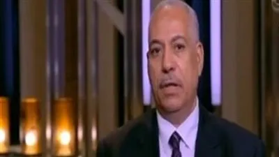 الضرائب:  إنهاء 7450 من المنازعات التى تتعلق بالضرائب العقارية