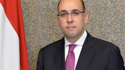 الخارجية: السفارات مستعدة لانطلاق انتخابات الشيوخ غدا