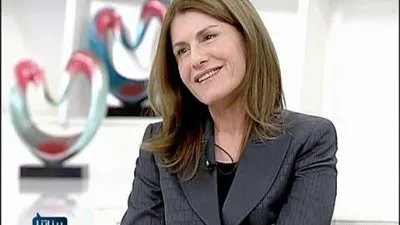 سياسية لبنانية : هناك مخاوف من قيام حزب الله بعملية ما للتغطية على مسئوليته بانفجار بيروت