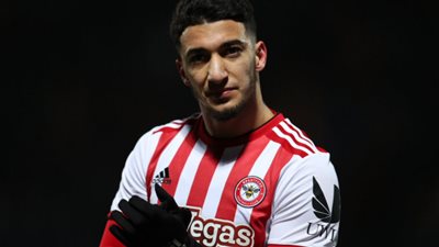 10 معلومات لا تعرفها عن محارب الصحراء 