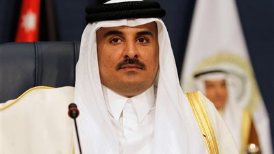 إعلامي سعودي يكشف كيف تدعم قطر حزب الله الإرهابي