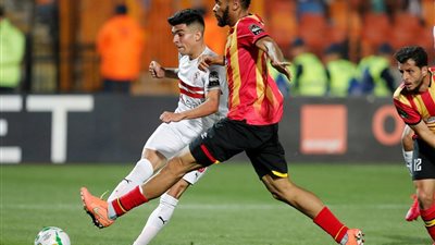 منافس الزمالك.. الرجاء يعبر عقبة أولمبيك آسفي في الدوري المغربي