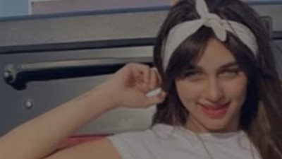 تهم الأعمال المنافية للآداب تلاحق فتيات الـ