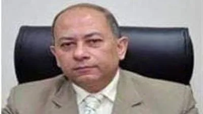 مياه الفيوم: العمل بنظام المناوبة بين بعض قرى