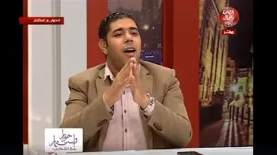 رئيس جمعية مزارعي المليون ونصف فدان: 