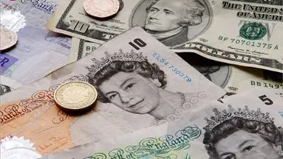 أسعار العملات اليوم الأحد 9-8-2020 مقابل الجنيه المصري في البنوك