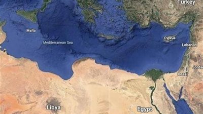 قبل طرحها على البرلمان.. أبرز ملامح اتفاقية ترسيم الحدود بين مصر واليونان