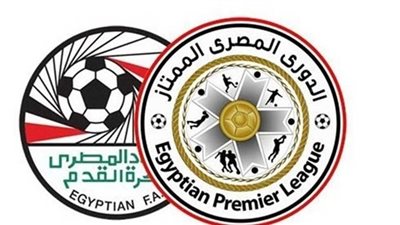 4 حالات جديدة مصابة بكورونا في الدوري المصري