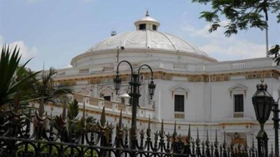 في زمن كورونا.. كيف تحمي الدولة الناخبين أثناء انتخابات الشيوخ؟