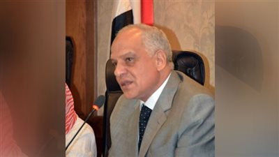 القيم السعرية للتصالح في مخالفات البناء في 6 مناطق بالوراق