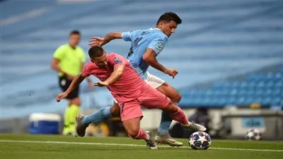 الصفقة الفاشلة.. هازارد في طريقه للرحيل عن ريال مدريد