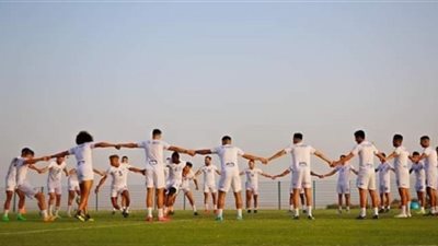 إصابة 16 لاعبا في اتحاد طنجة المغربي بفيروس كورونا