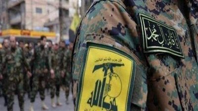 تقارير تكشف تورط جمعيات ومسؤولين قطريين في تمويل حزب الله