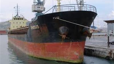 قبرص تعرب عن استعدادها لنقل أي مساعدات مطلوبة إلي لبنان