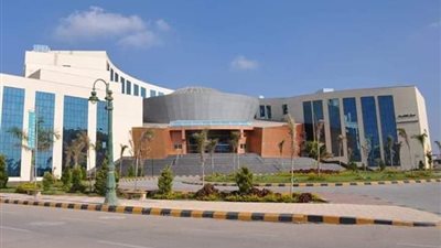 كلية الذكاء الاصطناعي والحاسبات بجامعة القاهرة في تنسيق الجامعات 2020.. اعرف شروط الالتحاق بها والمصروفات الدراسية