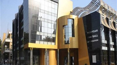 فرمان ناري.. اتحاد الكرة يرفض تأجيل مباراة المصري وحرس الحدود