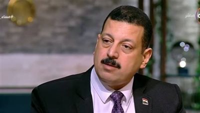 الكهرباء: صدر قانون جديد لتغليط عقوبة سرقة التيار (فيديو)