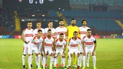 مباراة الزمالك والاتحاد مهددة بالتأجيل.. تعرف على التفاصيل 