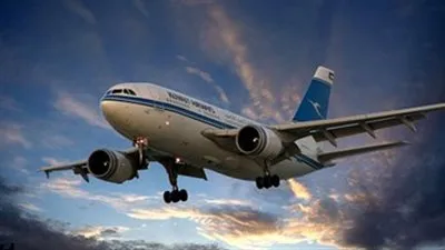 الكويت: قرار حظر الطيران مع 31 دولة محل تقييم كل 10 أيام