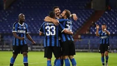 إنتر ميلان يخشى مغامرات ليفركوزن في الدوري الأوروبي