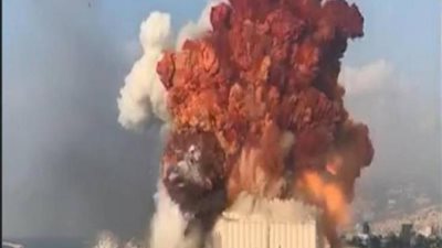 كاتبة لبنانية: مصر صوتنا في المجتمع الدولي