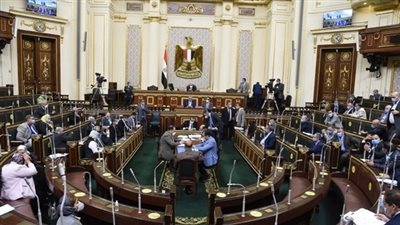 ما أهمية مجلس الشيوخ للحياة النيابية بمصر؟.. فقيه دستوري يجيب