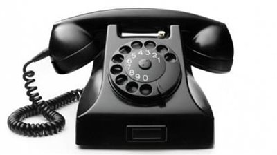 المصريه للاتصالات | الاستعلم عن فاتورة التليفون المنزلىي يوليو 2020 وطرق السداد عبر موقع الشركة المصرية للاتصالات billing.te.eg