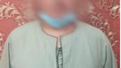 بمليون جنيه.. ضبط شخص لاتجاره غير المشروع فى النقد الأجنبي بسوهاج