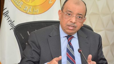 وزير التنمية المحلية يعلن انتهاء المحافظات من استعدادات انتخابات مجلس الشيوخ