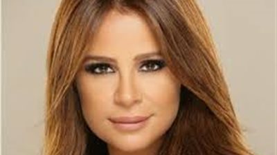 كارول سماحة عن الإعلام اللبناني: 