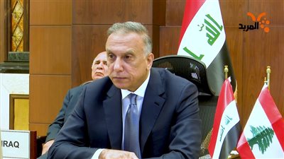 أبرزهم السيسي.. رسائل قادة العالم للبنانيين خلال المؤتمر الدولي لدعم بلادهم