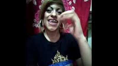 18 أغسطس.. أولى جلسات محاكمة فتاة التيك توك شيماء شاكر