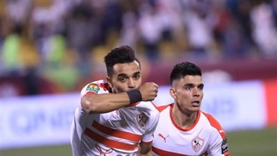 كارتيرون يفاجئ أوباما بهذا الطلب