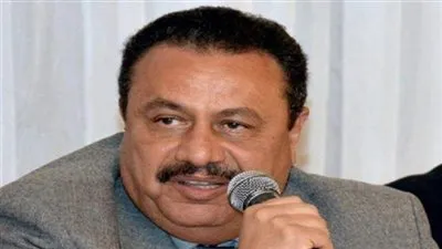  إلزام الأشخاص الطبيعيين بتقديم الإقرارات الضريبية إلكترونياً يناير المقبل 