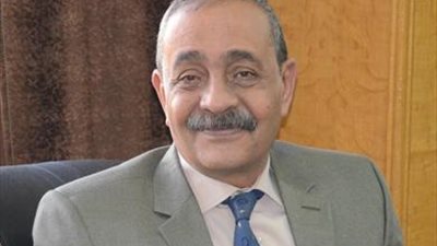 محافظ الإسماعيلية: خطة طبية وأمنية لانتخابات الشيوخ.. وتطبيق الإجراءات الاحترازية