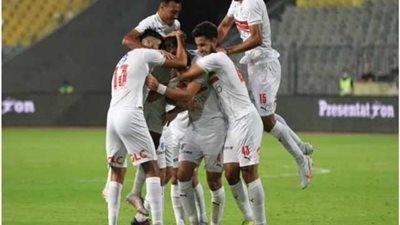 أحمد الكأس: ما حدث بمباراة الزمالك والاتحاد عيب في حق خبرات الأبيض